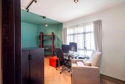 Blk 75A Redhill Road (Bukit Merah), HDB 4 Rooms #618210081